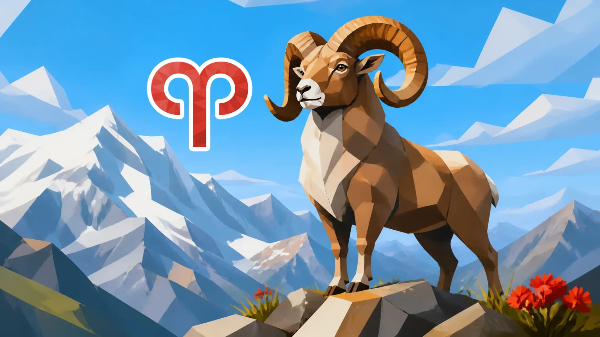 Aries